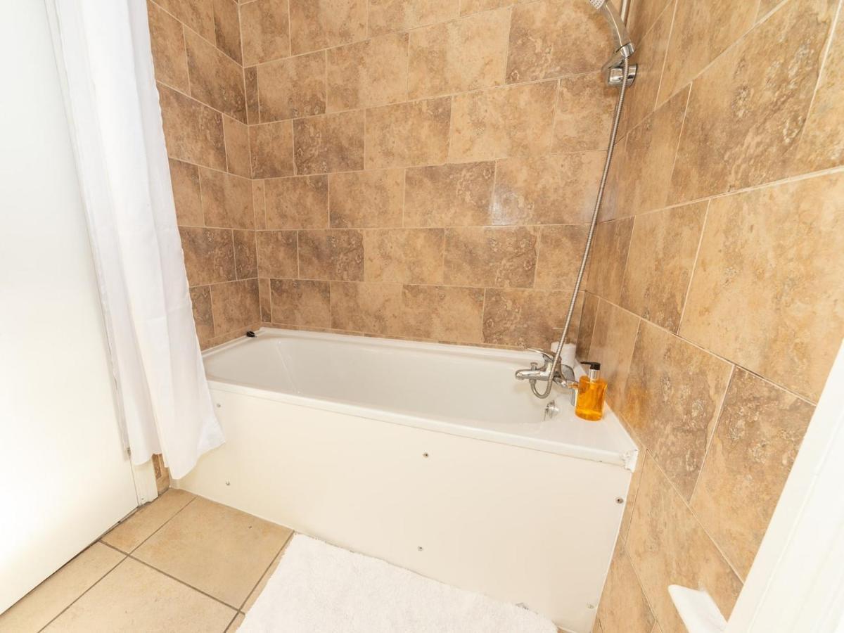 Bellaliving 2 Bedroom Apartment - Luton Luton  Extérieur photo